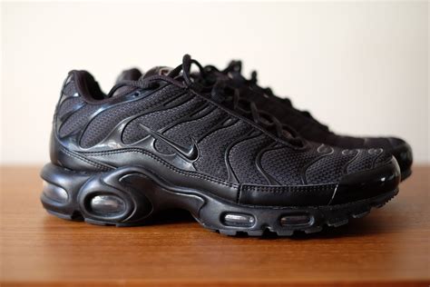 cheapest Nike TN shoes online